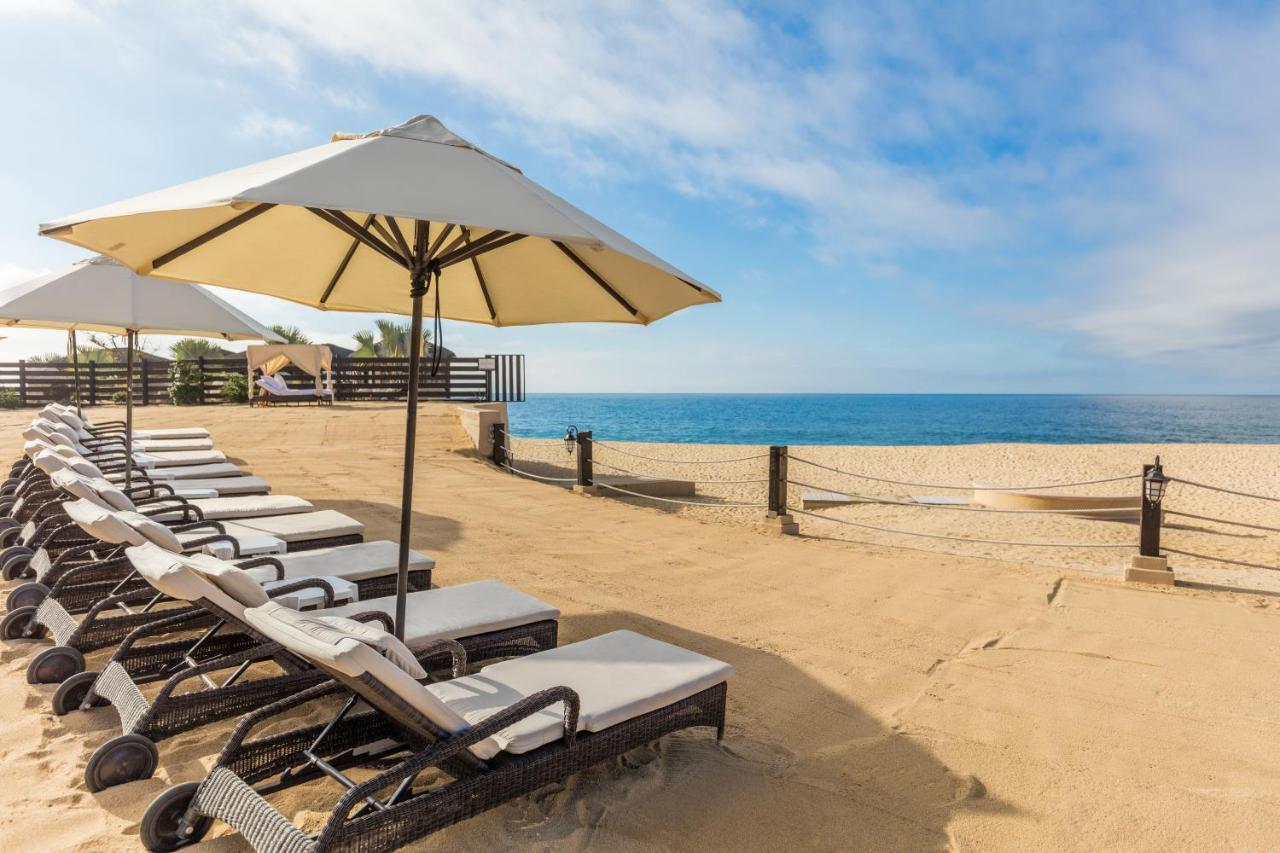 Playa Grande Resort Кабо-Сан-Лукас Экстерьер фото
